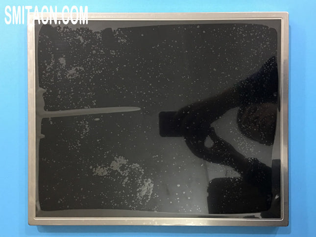 NEC NL128102BC29-01C LCD Display Panel
