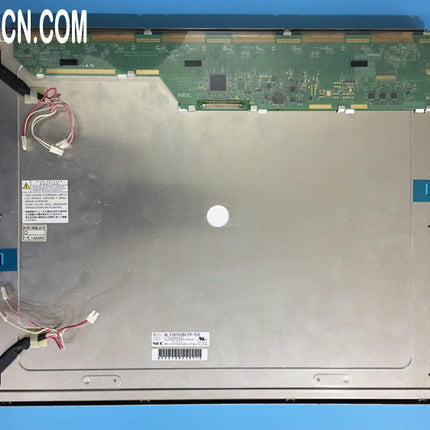 NEC NL128102BC29-10C LCD Display Panel