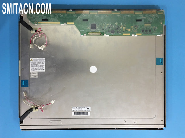 NEC NL128102BC29-10C LCD Display Panel