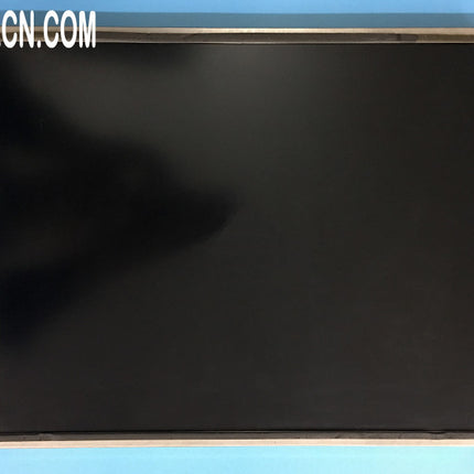NEC NL128102BC29-10C LCD Display Panel