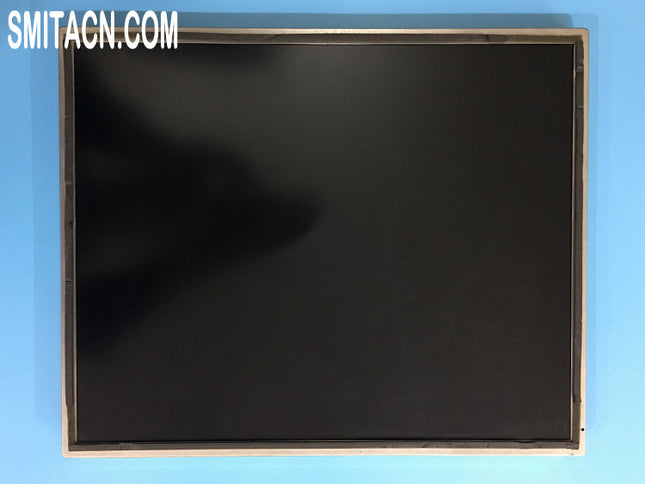 NEC NL128102BC29-10C LCD Display Panel