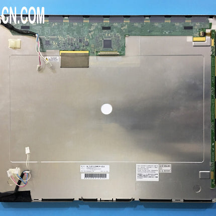 NEC / NLT NL128102BM29-05A LCD Display Panel