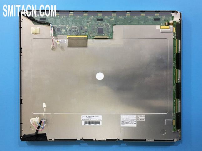 NEC / NLT NL128102BM29-05A LCD Display Panel