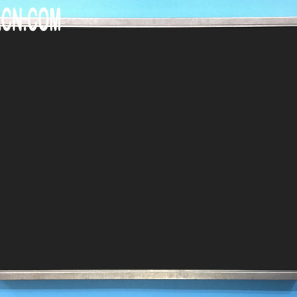 NEC / NLT NL128102BM29-05A LCD Display Panel