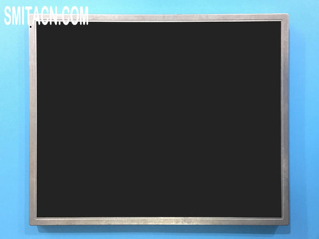 NEC / NLT NL128102BM29-05A LCD Display Panel