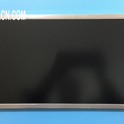NEC NL12876BC26-25 LCD Display Panel