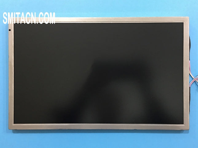 NEC NL12876BC26-25 LCD Display Panel