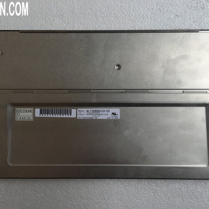 NEC (NLT) LCD Display Panel NL12880BC20-05