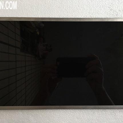 NEC (NLT) LCD Display Panel NL12880BC20-05