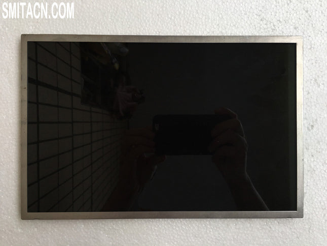 NEC (NLT) LCD Display Panel NL12880BC20-05