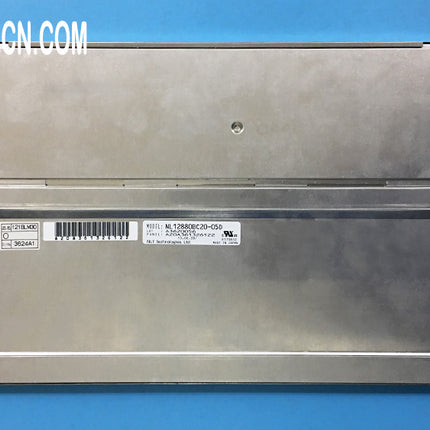 NEC / NLT NL12880BC20-05D LCD Display Panel