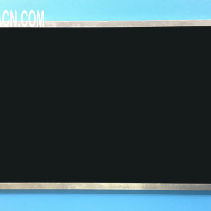 NEC / NLT NL12880BC20-05D LCD Display Panel