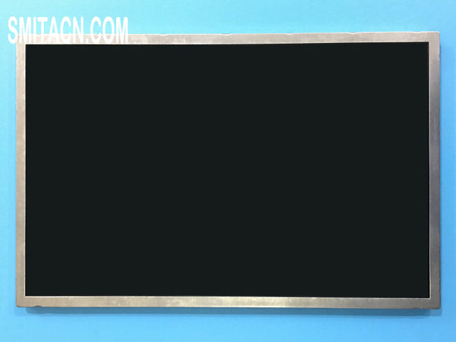 NEC / NLT NL12880BC20-05D LCD Display Panel
