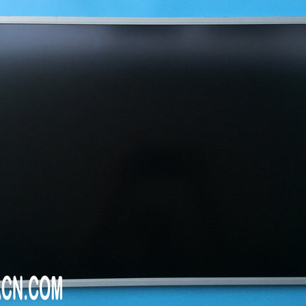 NEC NL160120AC27-32 / 213PW01F Rev.D LCD Display Panel