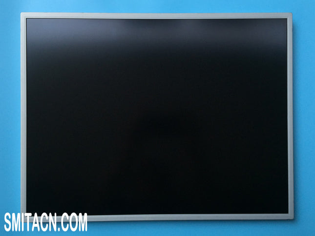 NEC NL160120AC27-32 / 213PW01F Rev.D LCD Display Panel