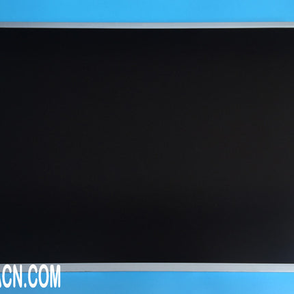 NEC NL160120AC27-32B / 213PW02F Rev.C LCD Display Panel