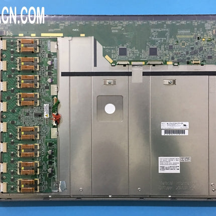 NEC / NLT NL204153AC21-09 LCD Display Panel