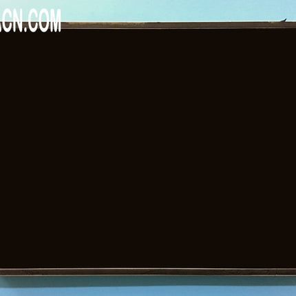 NEC / NLT NL204153AC21-09 LCD Display Panel