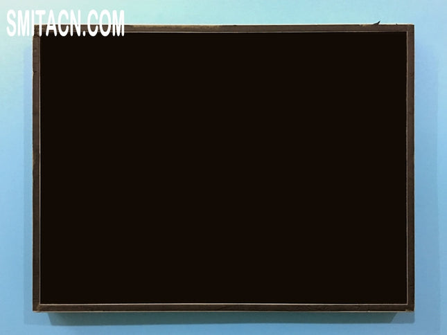 NEC / NLT NL204153AC21-09 LCD Display Panel