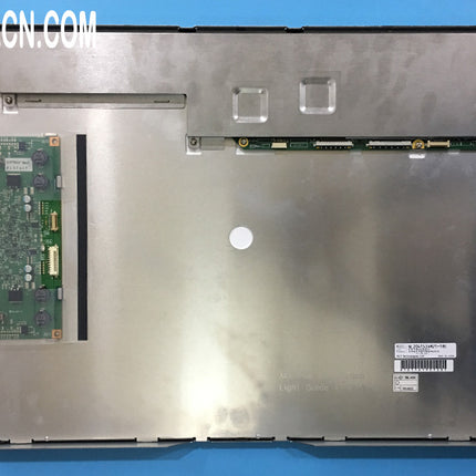 NEC / NLT NL204153AM21-18E LCD Display Panel