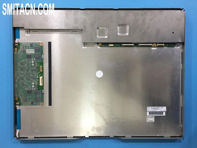 NEC / NLT NL204153AM21-18E LCD Display Panel