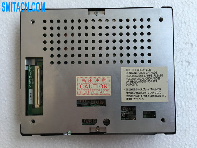 NEC NL3224AC35-01 LCD Display Panel
