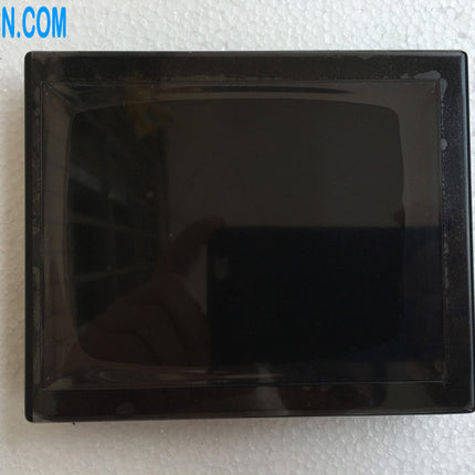 NEC NL3224AC35-01 LCD Display Panel