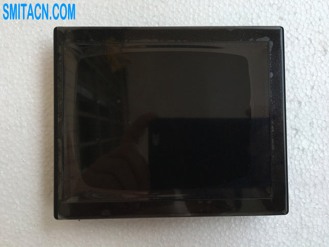 NEC NL3224AC35-01 LCD Display Panel