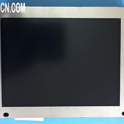 NEC NL3224AC35-06 LCD Display Panel