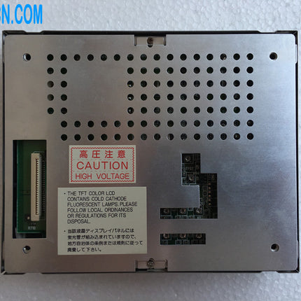 NEC NL3224AC35-10 LCD Display Panel