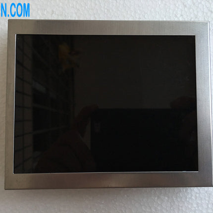 NEC NL3224AC35-10 LCD Display Panel