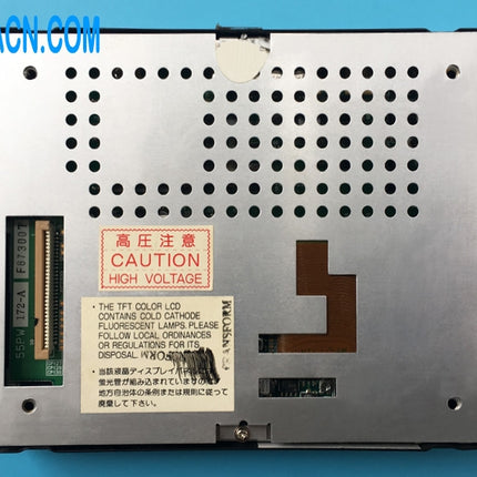 NEC NL3224AC35-13 LCD Display Panel
