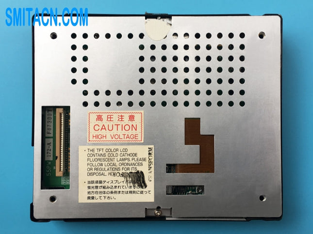 NEC NL3224AC35-13 LCD Display Panel