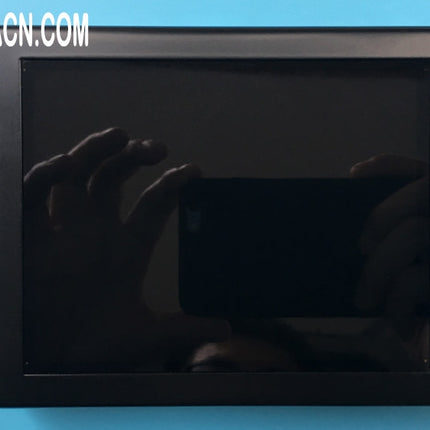 NEC NL3224AC35-13 LCD Display Panel