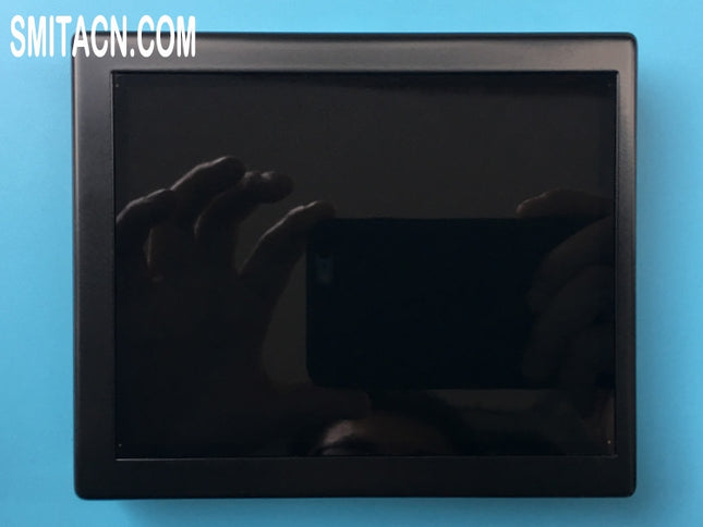 NEC NL3224AC35-13 LCD Display Panel