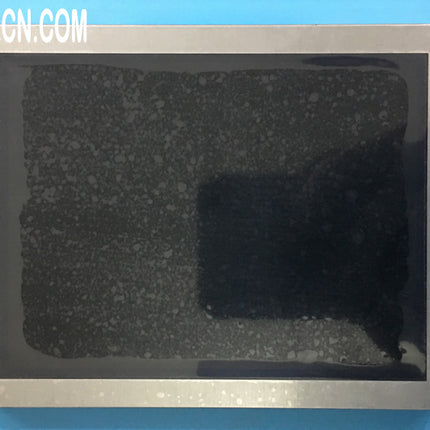NEC NL3224BC35-20 LCD Display Panel