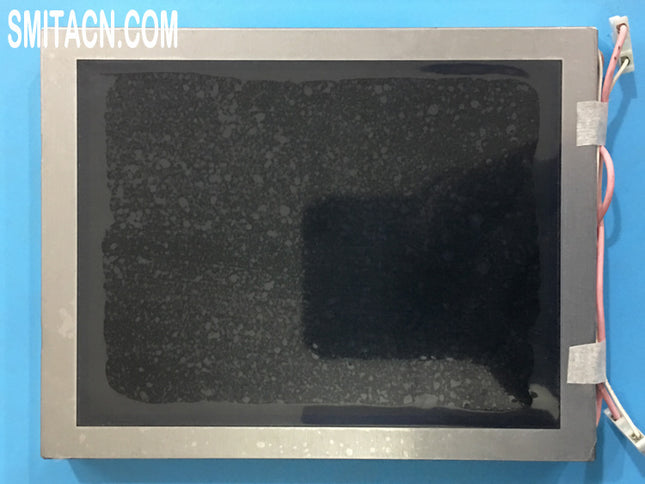 NEC NL3224BC35-20R LCD Display Panel