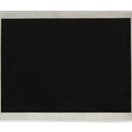 NEC NL3224BC35-22 LCD Display Panel