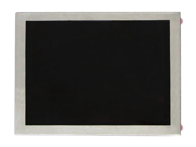 NEC NL3224BC35-22 LCD Display Panel