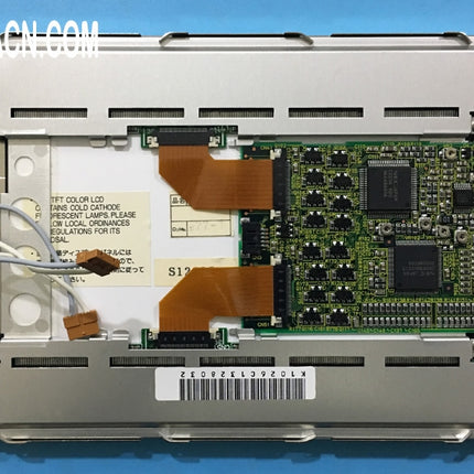 NEC NL6448AC20-02 LCD Display Panel