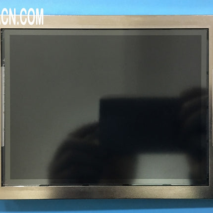 NEC NL6448AC20-02 LCD Display Panel