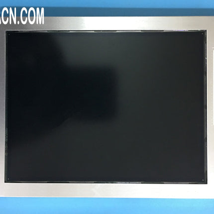 NEC NL6448AC20-06 LCD Display Panel