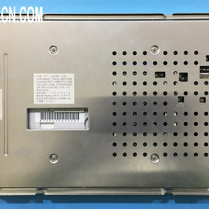 NEC NL6448AC30-09 LCD Display Panel