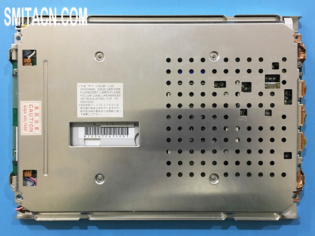 NEC NL6448AC30-09 LCD Display Panel