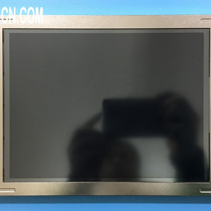 NEC NL6448AC30-09 LCD Display Panel