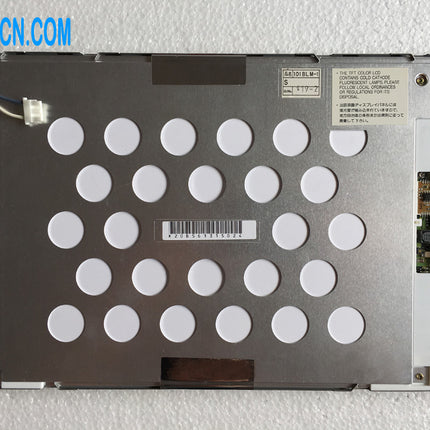 NEC NL6448AC32-01 NL6448AC32-02 NL6448AC32-03 LCD Display Panel