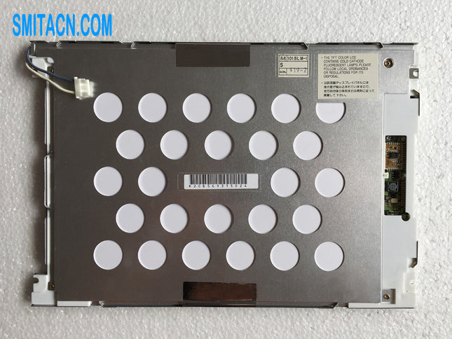 NEC NL6448AC32-01 NL6448AC32-02 NL6448AC32-03 LCD Display Panel