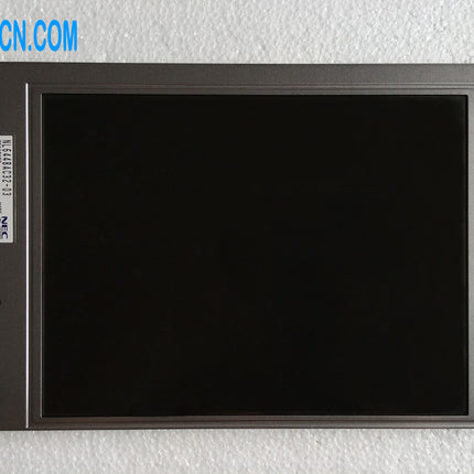 NEC NL6448AC32-01 NL6448AC32-02 NL6448AC32-03 LCD Display Panel