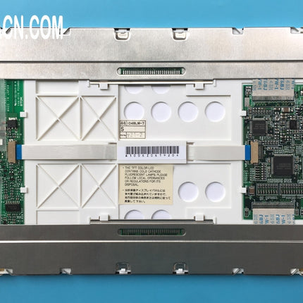 NEC LCD Display Panel NL6448AC33-10