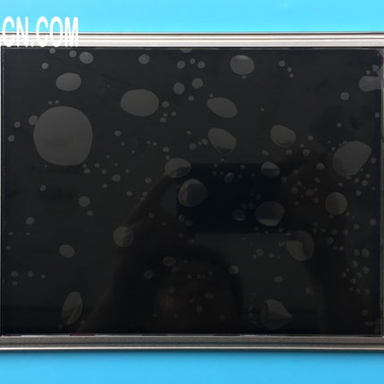 NEC LCD Display Panel NL6448AC33-10